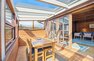 Ferienhaus B2710 in Julianevej 102, Bjerregård - Bild #9