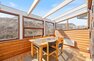 Ferienhaus B2710 in Julianevej 102, Bjerregård - Bild #10