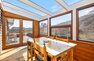 Ferienhaus B2710 in Julianevej 102, Bjerregård - Bild #11