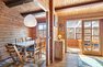 Ferienhaus B2710 in Julianevej 102, Bjerregård - Bild #12