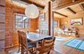 Ferienhaus B2710 in Julianevej 102, Bjerregård - Bild #13