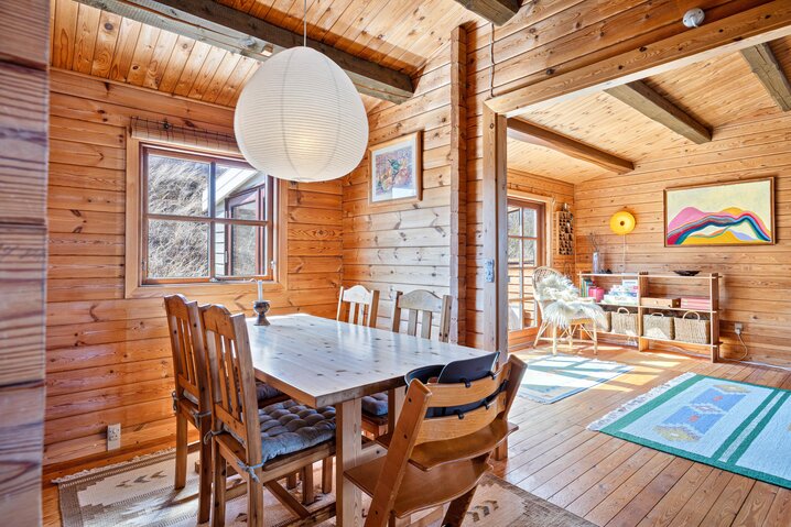 Ferienhaus B2710 in Julianevej 102, Bjerregård - Bild #12