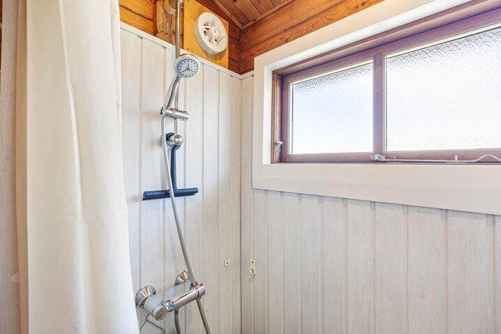 Ferienhaus B2710 in Julianevej 102, Bjerregård - Bild #18