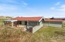 Sommerhus B2710 på Julianevej 102, Bjerregård - Billede #1