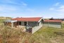Sommerhus B2710 på Julianevej 102, Bjerregård - Billede #1
