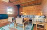 Sommerhus B2710 på Julianevej 102, Bjerregård - Billede #2