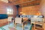 Sommerhus B2710 på Julianevej 102, Bjerregård - Billede #2