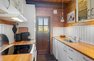 Sommerhus B2710 på Julianevej 102, Bjerregård - Billede #3