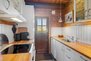 Sommerhus B2710 på Julianevej 102, Bjerregård - Billede #3