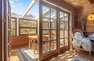 Sommerhus B2710 på Julianevej 102, Bjerregård - Billede #6