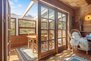 Sommerhus B2710 på Julianevej 102, Bjerregård - Billede #6