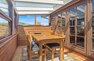 Sommerhus B2710 på Julianevej 102, Bjerregård - Billede #7