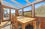 Sommerhus B2710 på Julianevej 102, Bjerregård - Billede #8