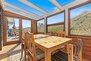 Sommerhus B2710 på Julianevej 102, Bjerregård - Billede #8