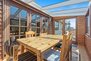 Sommerhus B2710 på Julianevej 102, Bjerregård - Billede #9