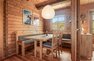 Sommerhus B2710 på Julianevej 102, Bjerregård - Billede #11