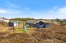 Ferienhaus B2711 in Bjerregårdsvej 255, Bjerregård - Bild #1