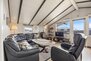 Ferienhaus B2711 in Bjerregårdsvej 255, Bjerregård - Bild #2