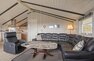 Ferienhaus B2711 in Bjerregårdsvej 255, Bjerregård - Bild #5