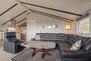 Ferienhaus B2711 in Bjerregårdsvej 255, Bjerregård - Bild #5