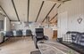 Ferienhaus B2711 in Bjerregårdsvej 255, Bjerregård - Bild #6