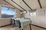 Ferienhaus B2711 in Bjerregårdsvej 255, Bjerregård - Bild #8