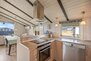 Ferienhaus B2711 in Bjerregårdsvej 255, Bjerregård - Bild #10