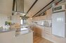 Ferienhaus B2711 in Bjerregårdsvej 255, Bjerregård - Bild #11