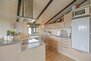 Ferienhaus B2711 in Bjerregårdsvej 255, Bjerregård - Bild #11