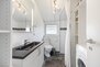 Ferienhaus B2711 in Bjerregårdsvej 255, Bjerregård - Bild #13