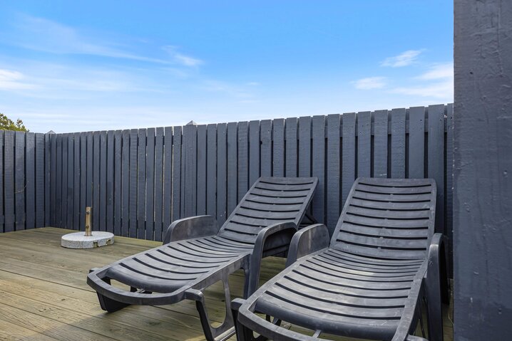 Ferienhaus B2711 in Bjerregårdsvej 255, Bjerregård - Bild #25