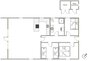 Sommerhus B2711 på Bjerregårdsvej 255, Bjerregård - Billede #14