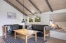 Ferienhaus B2713 in Bjerregårdsvej 90, Bjerregård - Bild #4