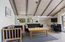 Ferienhaus B2713 in Bjerregårdsvej 90, Bjerregård - Bild #6