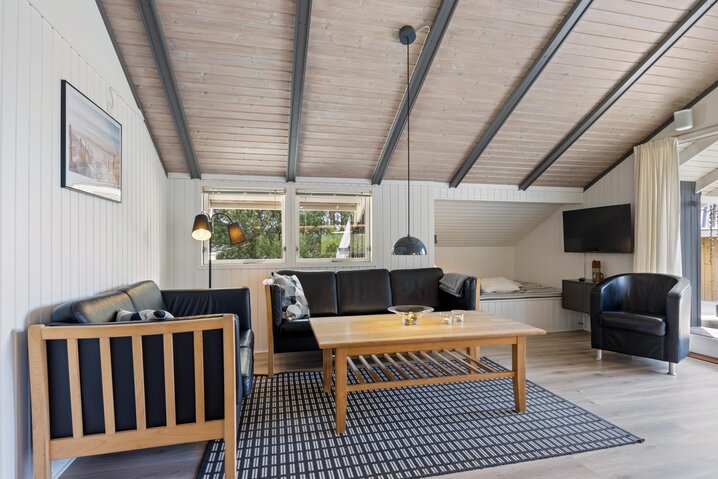 Ferienhaus B2713 in Bjerregårdsvej 90, Bjerregård - Bild #5