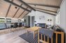 Ferienhaus B2713 in Bjerregårdsvej 90, Bjerregård - Bild #7