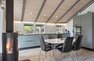 Ferienhaus B2713 in Bjerregårdsvej 90, Bjerregård - Bild #8