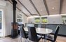 Ferienhaus B2713 in Bjerregårdsvej 90, Bjerregård - Bild #9