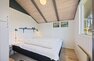 Ferienhaus B2713 in Bjerregårdsvej 90, Bjerregård - Bild #11