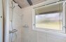Ferienhaus B2713 in Bjerregårdsvej 90, Bjerregård - Bild #13