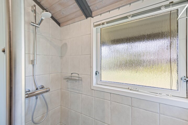 Ferienhaus B2713 in Bjerregårdsvej 90, Bjerregård - Bild #12