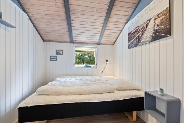 Ferienhaus B2713 in Bjerregårdsvej 90, Bjerregård - Bild #14