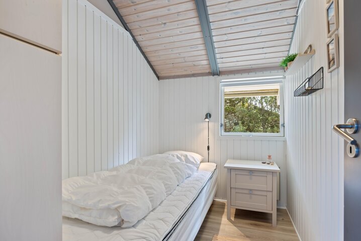 Ferienhaus B2713 in Bjerregårdsvej 90, Bjerregård - Bild #15