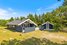 Sommerhus B2713 på Bjerregårdsvej 90, Bjerregård - Billede #1