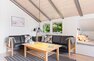 Sommerhus B2713 på Bjerregårdsvej 90, Bjerregård - Billede #4