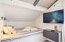 Sommerhus B2713 på Bjerregårdsvej 90, Bjerregård - Billede #5