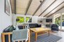 Sommerhus B2713 på Bjerregårdsvej 90, Bjerregård - Billede #6