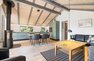 Sommerhus B2713 på Bjerregårdsvej 90, Bjerregård - Billede #7