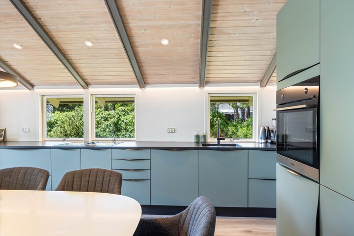Sommerhus B2713 på Bjerregårdsvej 90, Bjerregård - Billede #9