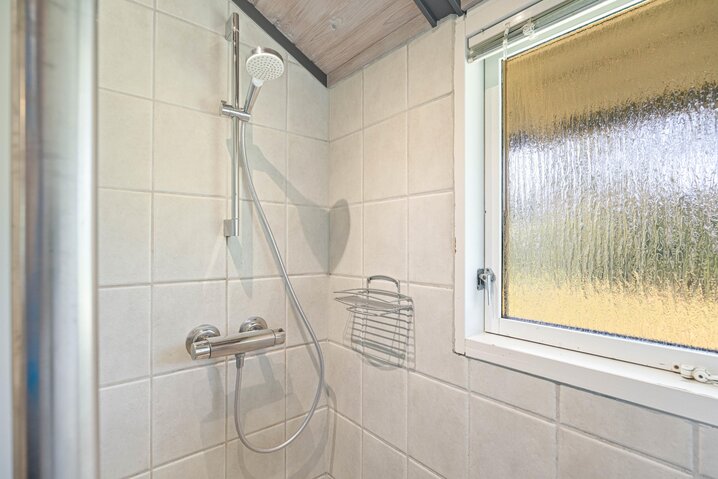 Sommerhus B2713 på Bjerregårdsvej 90, Bjerregård - Billede #12